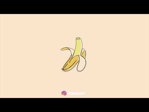 FREE Pop Guitar Type Beat - "Bananas" | Iann Dior & 24kGoldn Type 2021