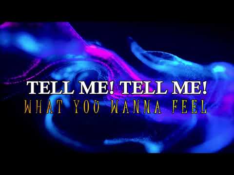 DIFERENTE (REMIX) Angel Garcia X BigDollar X Kuarzo AB X LIO OM l Candelaria Paradise INC.