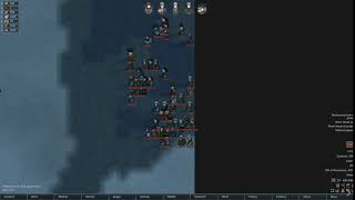 Video 2