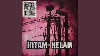 Download lagu Hitam Kelam mp3