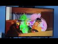 Toy Story 1995 GMHS Hey What S You Doing AAAAH ‍ ️ Sounds Effects Only