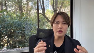 【弁護士が解説】立花孝志氏“保釈却下”の本当の理由｜なぜ出られない？いつ保釈される？