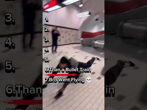 7 Funniest Skateboard Fails Ever 😂#funny #funnyshorts #funnymoments