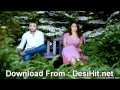 Thoda Sa Pyaar Madhu Hindi Movie Kucch Luv Jaisaa Full Song Ft Rahul Bose Shefali