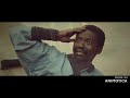 Chicken Licken Kung Fu