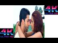 90 S Songs Zara Dekh Mera Deewanapan Aaftab Bipasha Kumar Sanu Alka Yagnik Jenu Creation