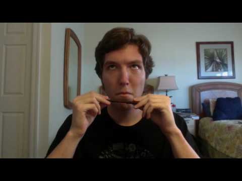 MTS SchmoeDown Brianne Chandler vs. Perri Nemiroff LIVE Reaction (EXPLICIT)