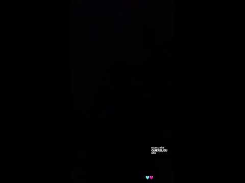 Vídeo de Neném 
