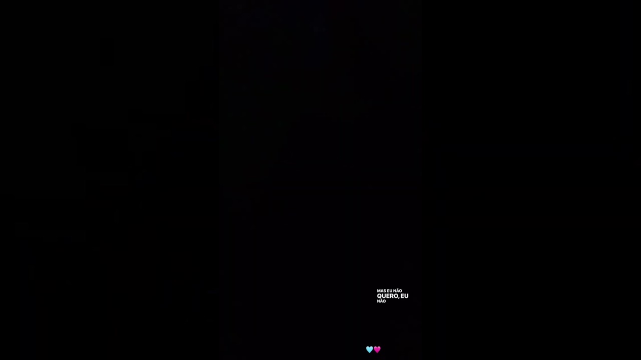 Cachorro raça SRD-ViraLata idade 1 ano nome Neném 