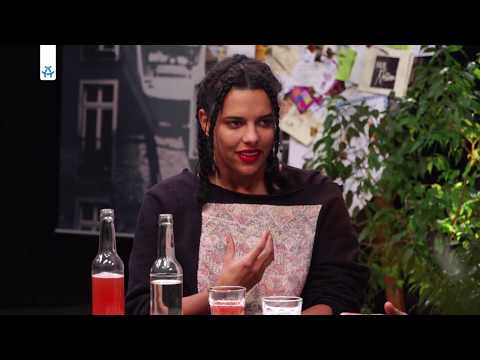 Video-Thumbnail von YouTube