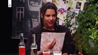 Video-Thumbnail von YouTube