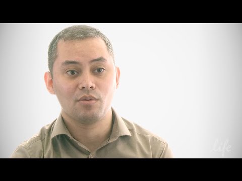 Digital PCR Used to Assess CNV in HER2 with QuantStudio 3D