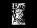 Chavela Vargas- Somos 