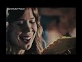 Clip 1