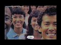 Clip 3
