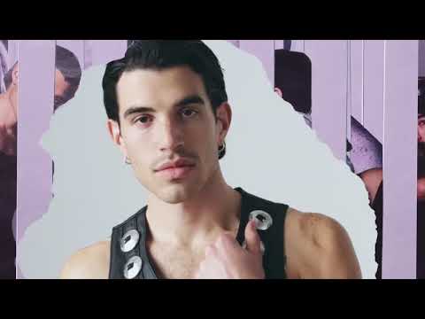 Levi's Pride 2026: Together, We Ride