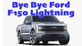 Why No Great American EV Trucks?