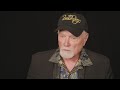 Watch Mike Love Extol The Beach Boys’ Love Of Harmony | “A GRAMMY Salute To The Beach Boys