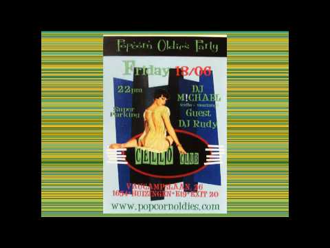 Lonnie Sattin - Soul Bossa Nova