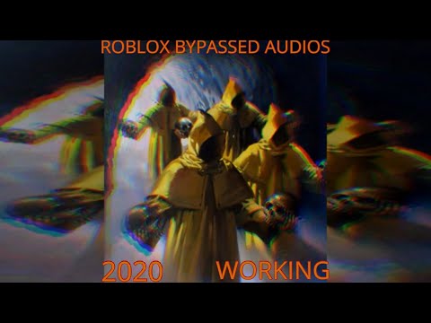 Roblox Swear Bypass 2020 HOT 0 