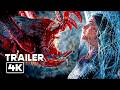 NEW MOVIE TRAILERS 2026 2027