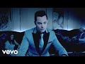 Jack White - Would You Fight For My Love? 