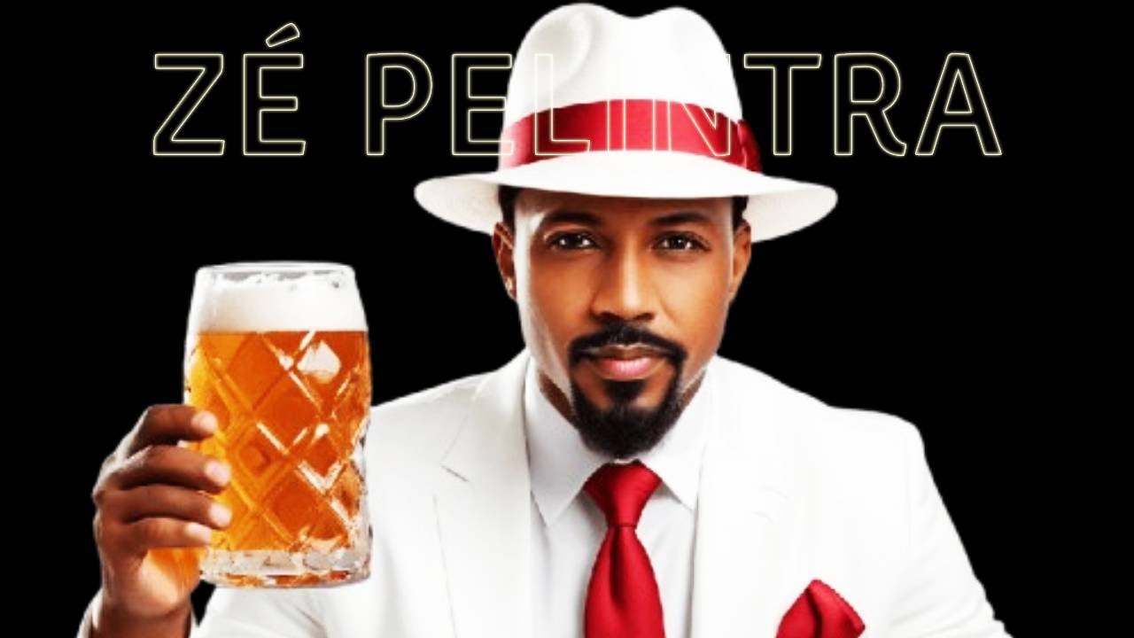 ZÉ PELINTRA REVELA QUE VOCE TERÁ VITÓRIA CONTRA OS INIMIGOS #zepelintra #exu #tarot