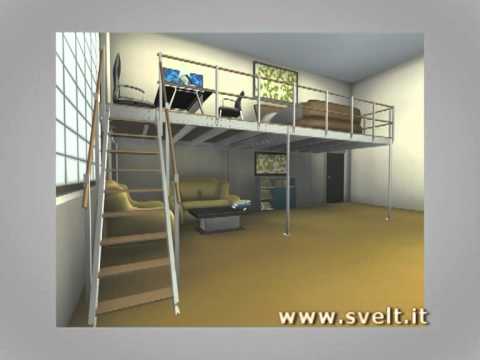 Видеообзор