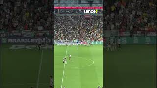 ASSISTA OS GOLS DE FLUMINENSE 2 X 2 VITÓRIA