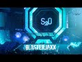 BLASTERJAXX LIVE SET | S2O SANYA 2023