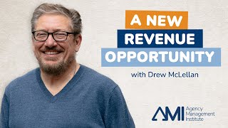 A new revenue opportunity