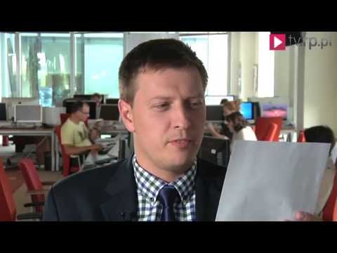 "Ja cię w końcu zabiję". Posłowie są zagrożeni?