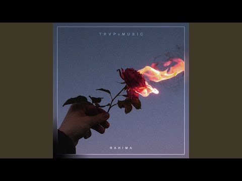 Rahima