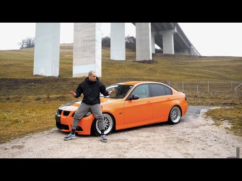 KAKO SNIMITI BALKAN HIT