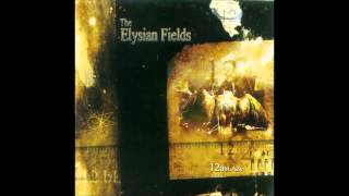 02.The Elysian Fields-Of Dawns,Perished Tranquility