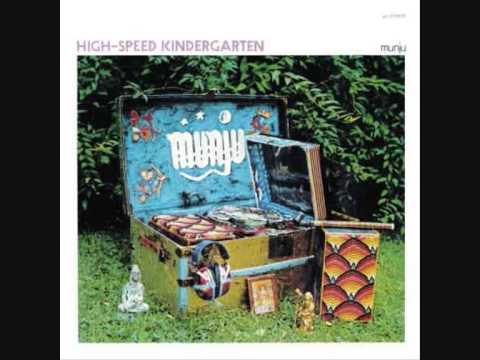 download lagu mp3 mp4 Munju 1977 High Speed Kindergarten, download mp3 Munju 1977 High Speed Kindergarten free downloadn, video klip Munju 1977 High Speed Kindergarten