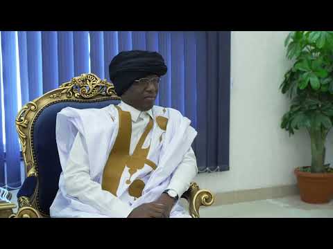 د/رشاد محمد العليمي