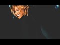 Whitney Houston When You Believe Instrumental