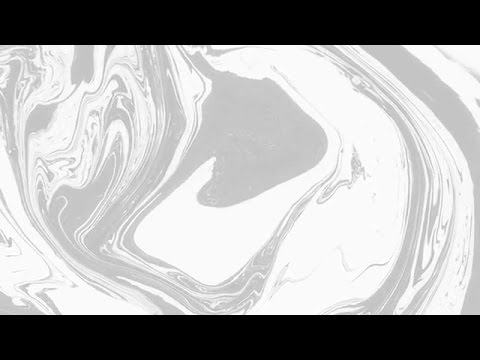 Steve Angello, AN21 & Sebjak - Gods