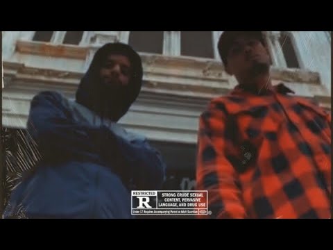 Basuony X Mc zofree - تبسيين بتزوفير