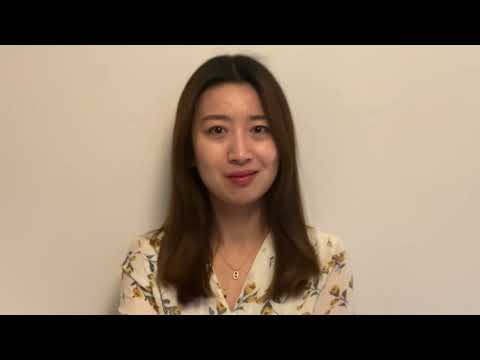 비디오 12