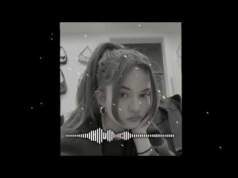 Aram Ovsepyan & Vardan Urumyan - Eli (Bass)