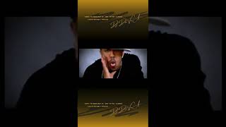 Young Rome Feat Omarion  Marques Houston   After Party #oldschoolvibes #2000srnb  #rnblovers