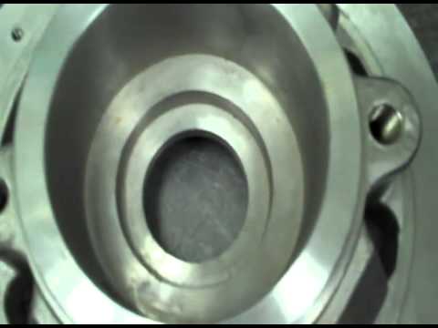Griswold Stuffing Box Comparison