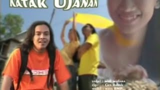 Download lagu Widi Widiana - Katak Ujanan mp3 Download lagu Widi Widiana - Katak Ujanan mp3