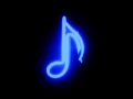 Deep House / Adana Twins - Strange (Original ...