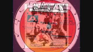 tORU S. classic HOUSE set (443-444) Feb.2 1993 ft.Joey Negro & Jovonn