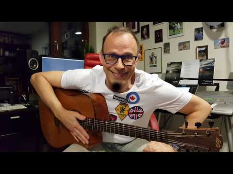 MPD odc. 136 - Dzisiaj macie o Senacie!