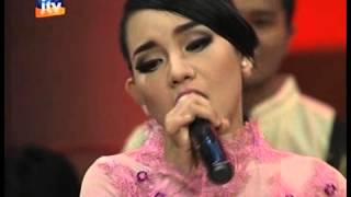 Download lagu OM.WISESA - Pengobat Rindu - ALL ARTIS mp3