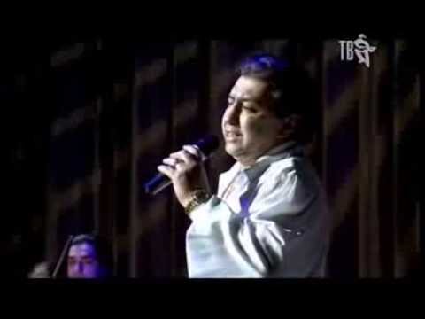 DIANA SAVELEVA + L. A. SHISHKOVY " HAZIAYKA "